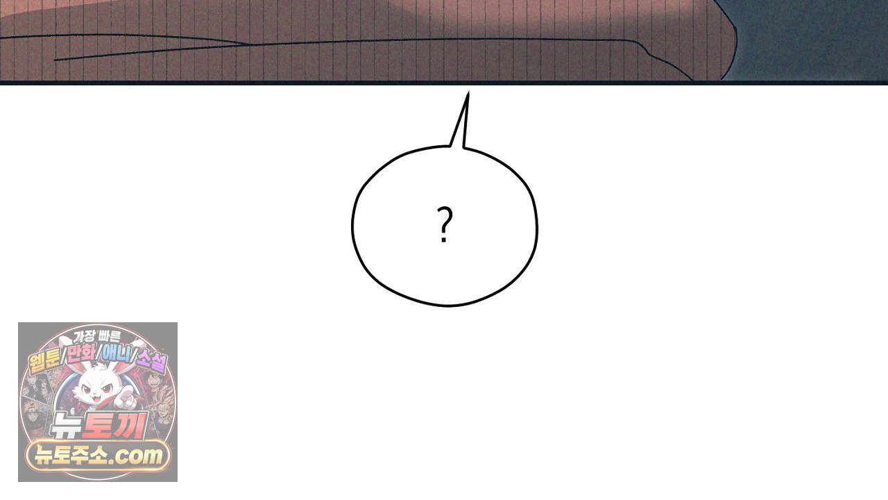 118.jpg