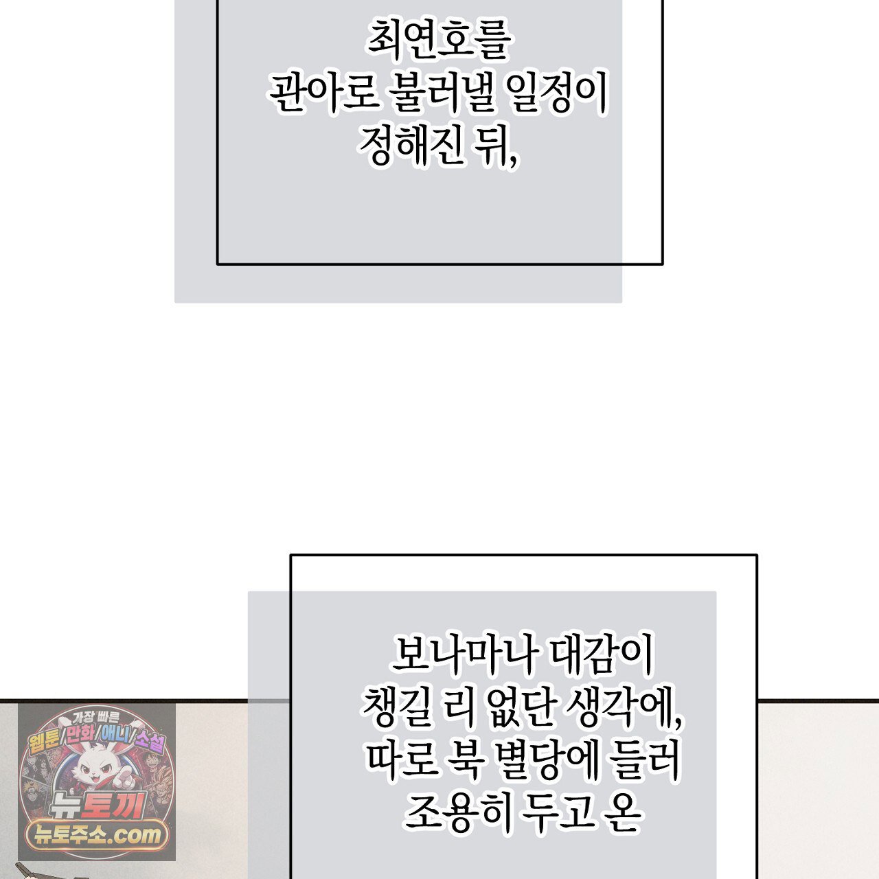 121.jpg