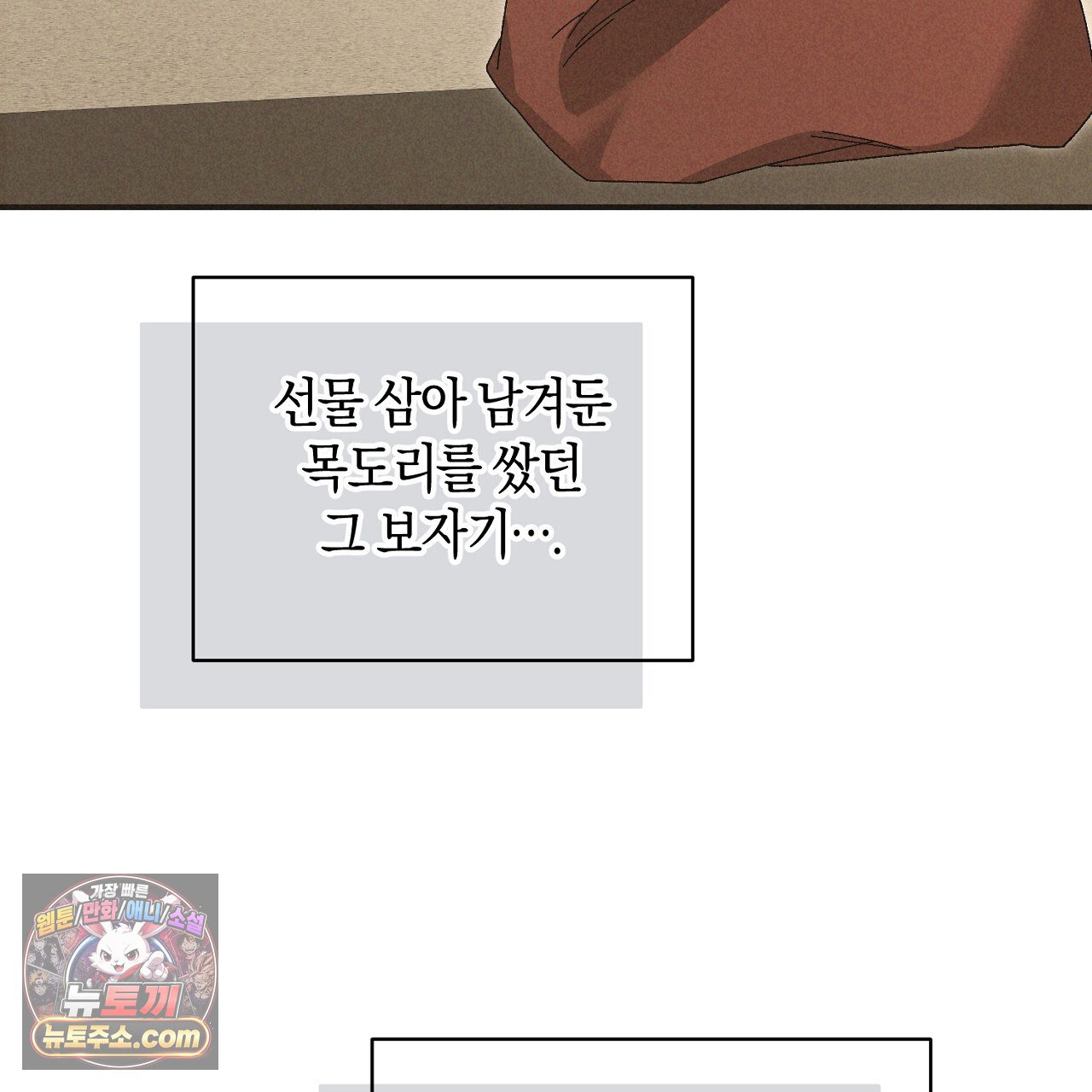 123.jpg