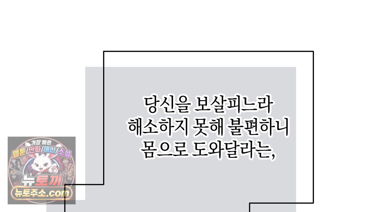 126.jpg