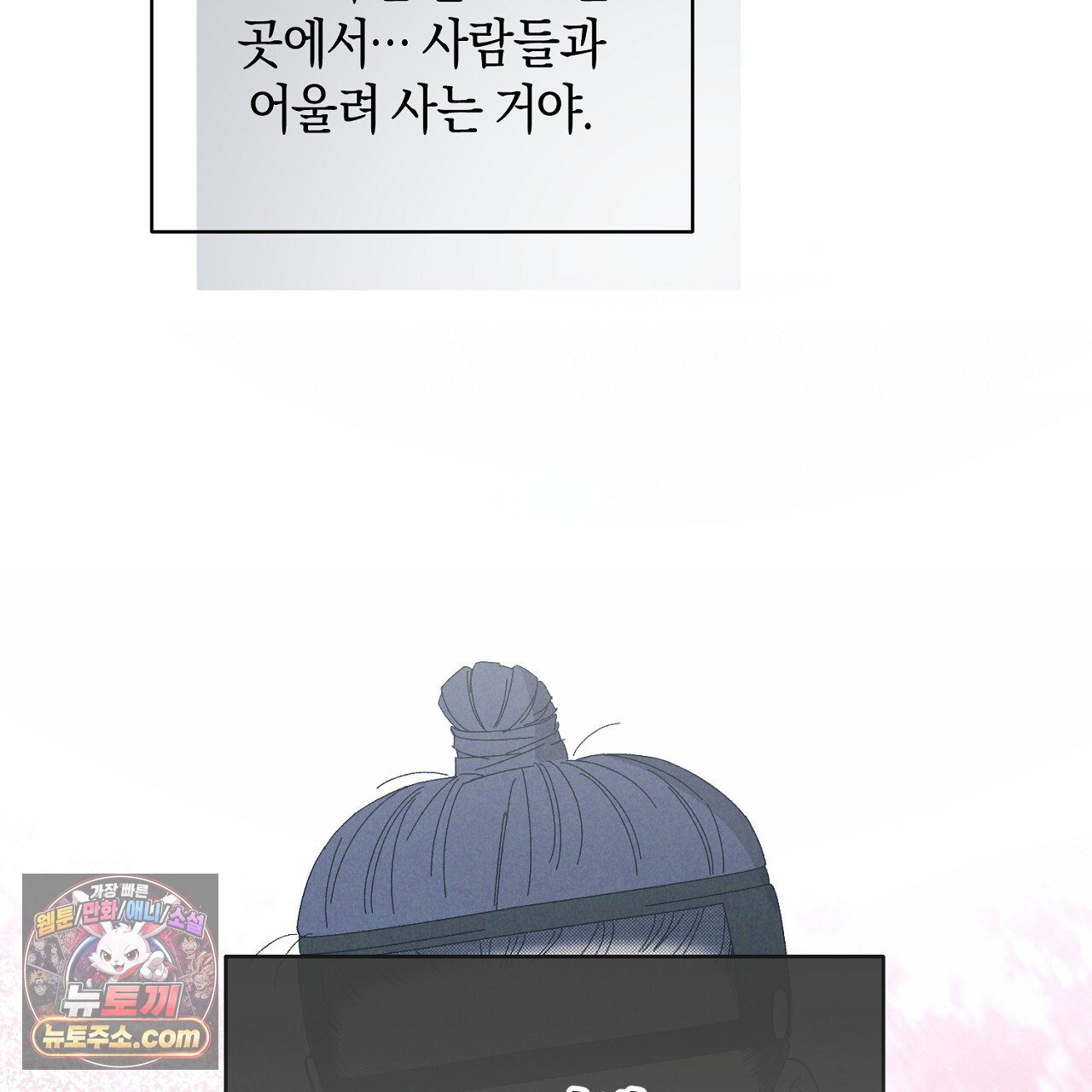 121.jpg