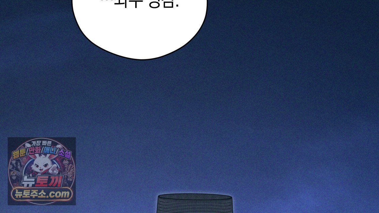 158.jpg