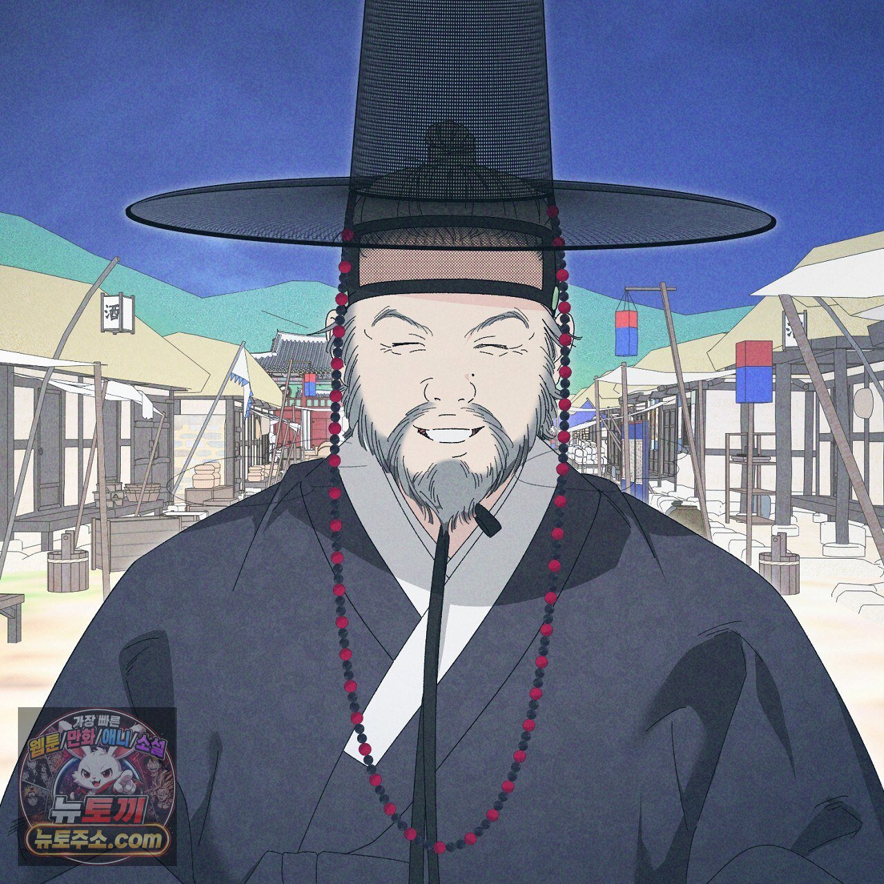 159.jpg