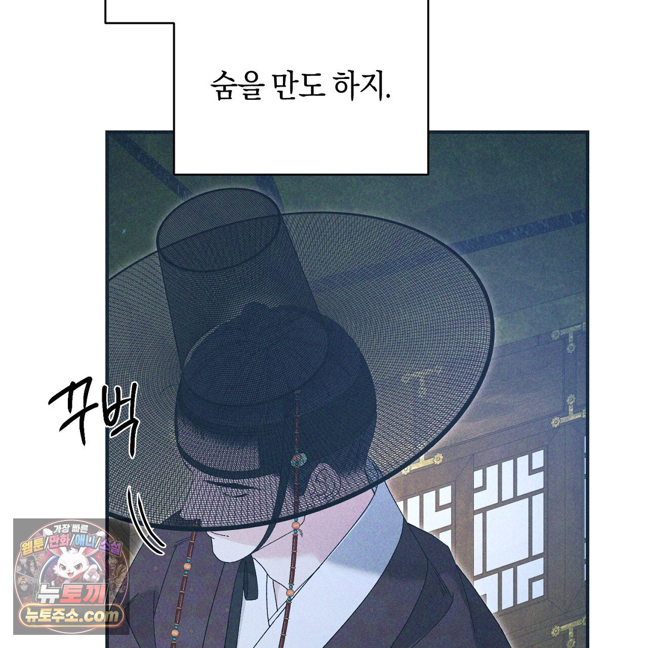 007.jpg