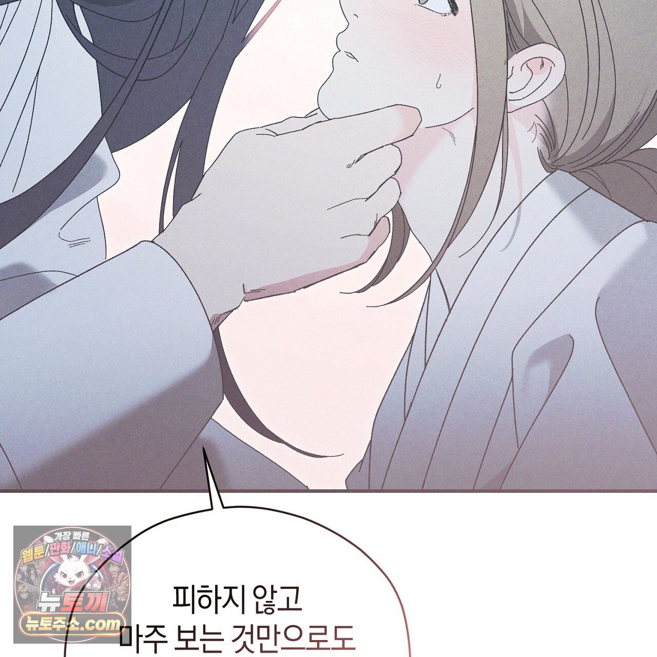 107.jpg