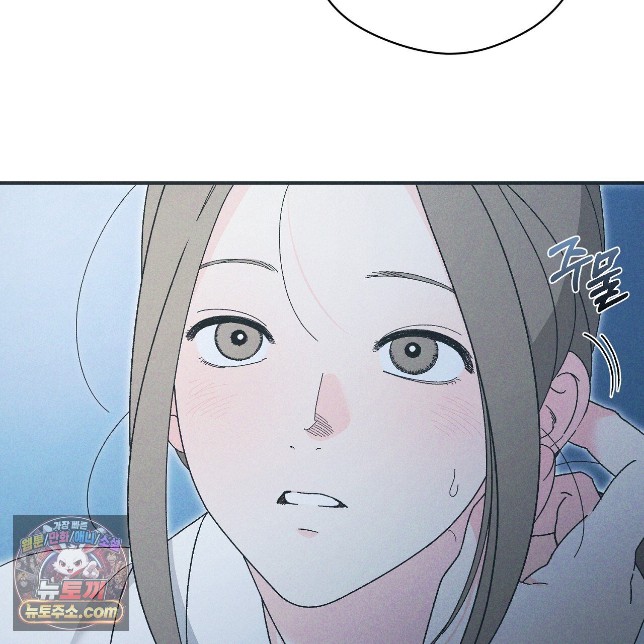 115.jpg