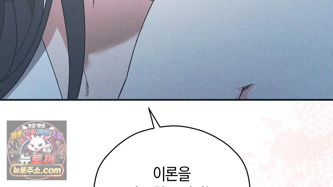 128.jpg