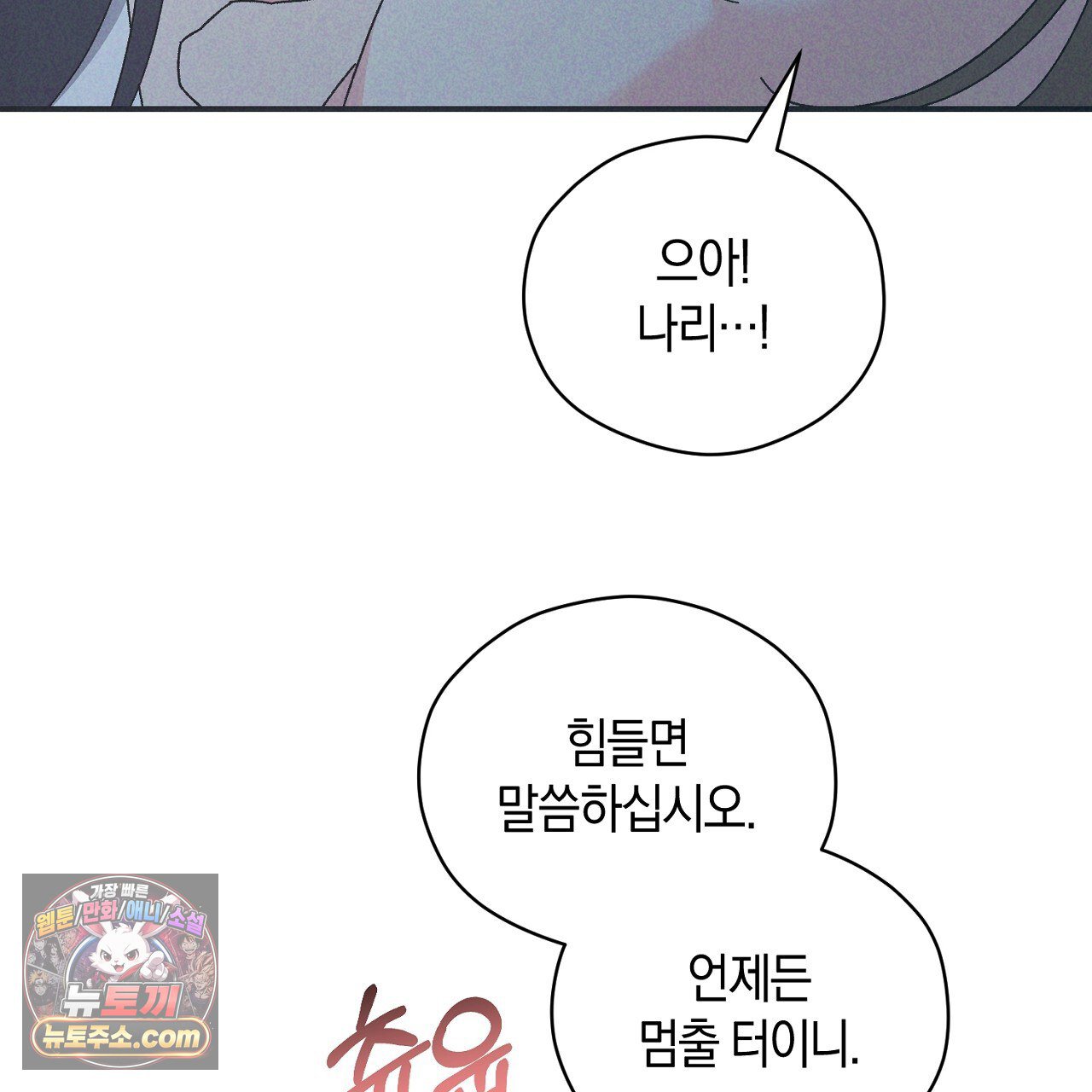 141.jpg