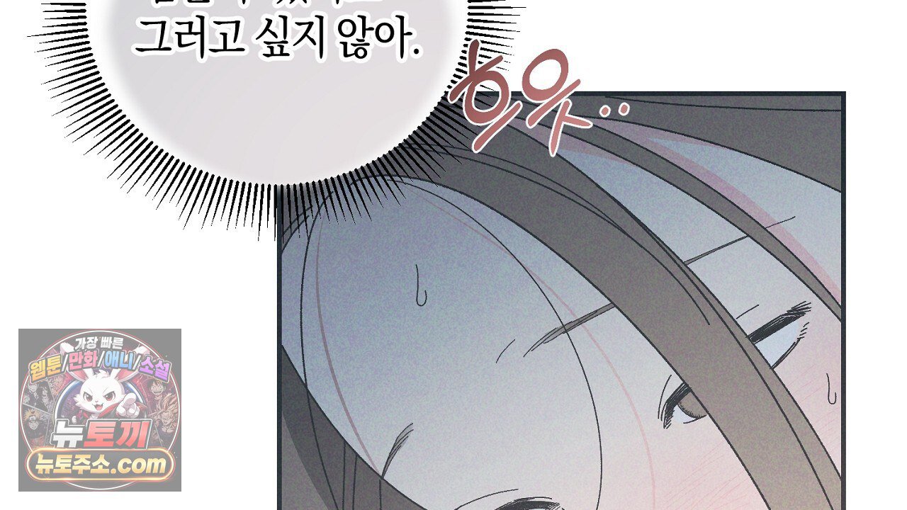 144.jpg