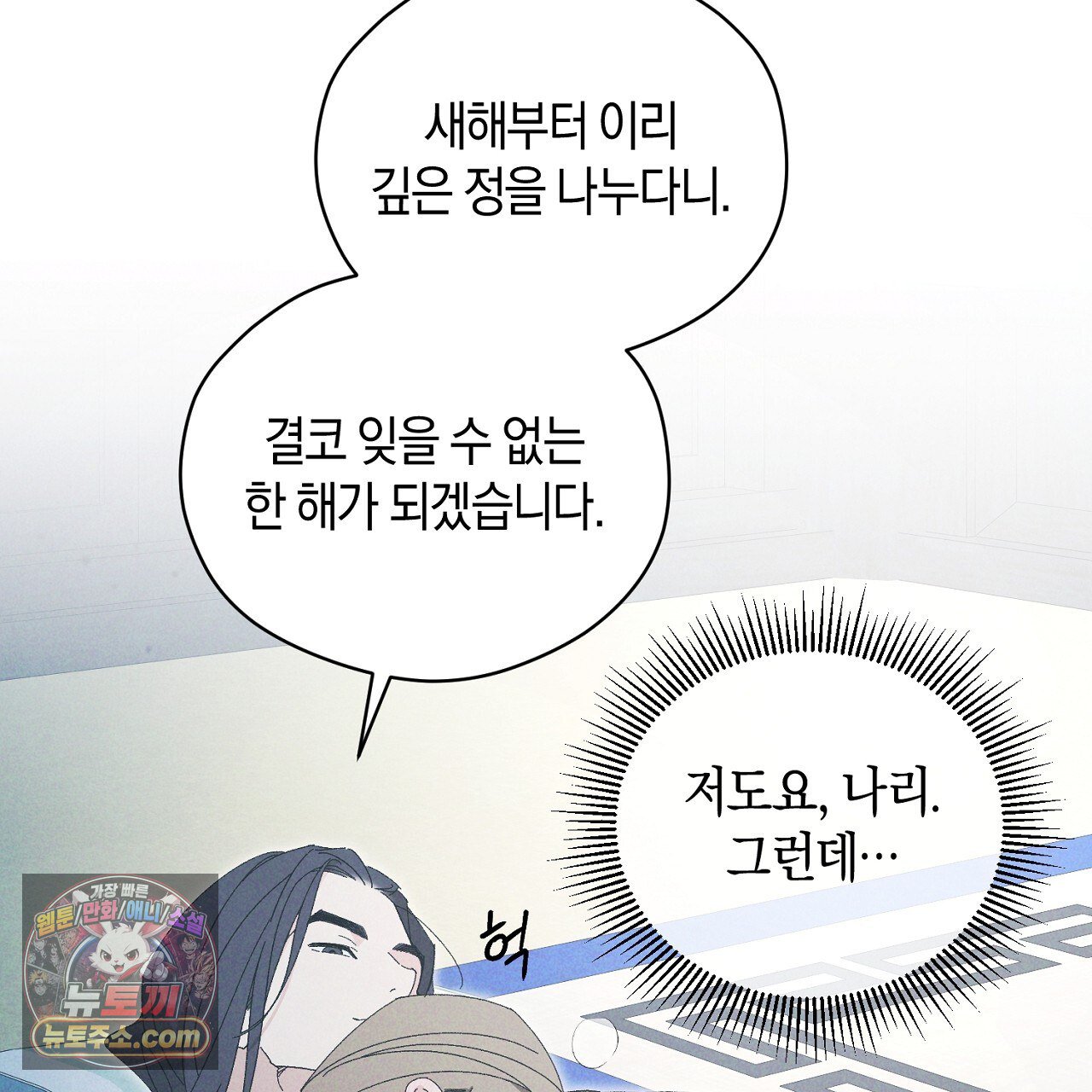107.jpg