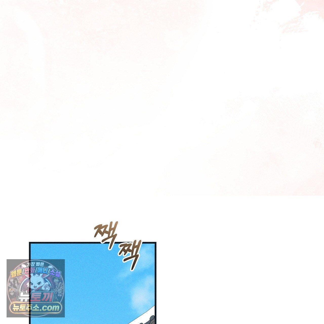 115.jpg