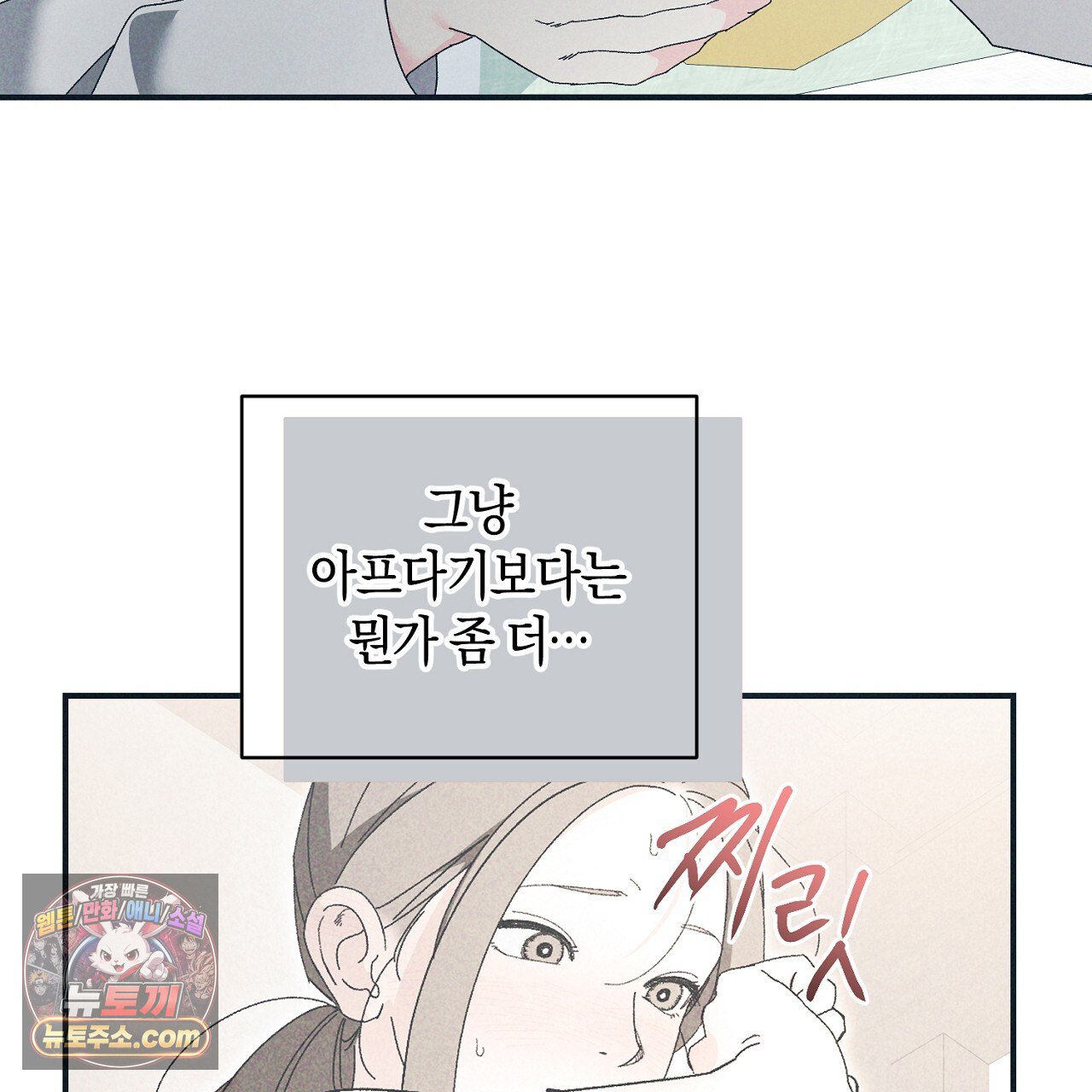 123.jpg