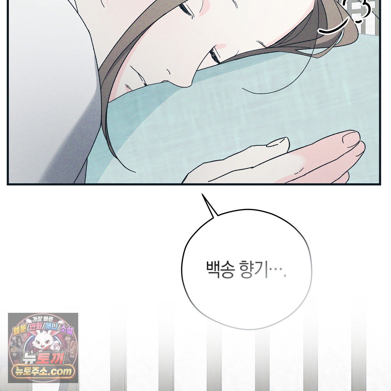 127.jpg