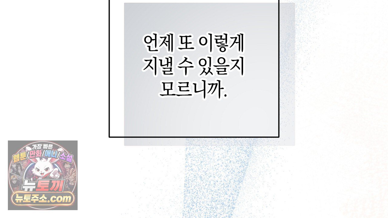 130.jpg