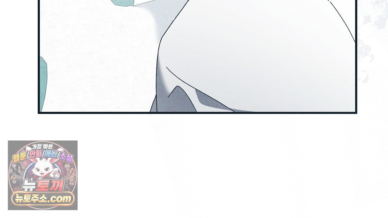 134.jpg