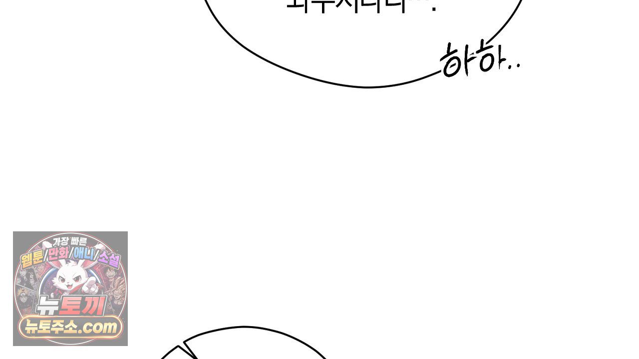 146.jpg
