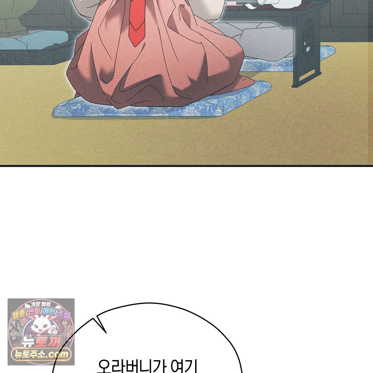 003.jpg