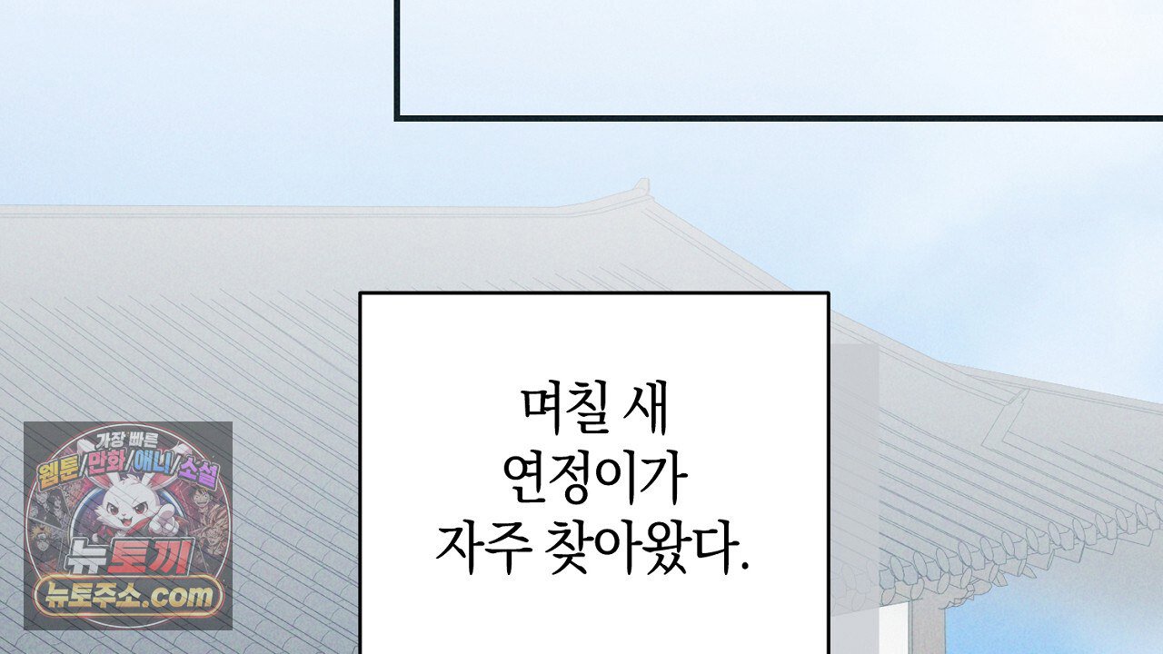 102.jpg