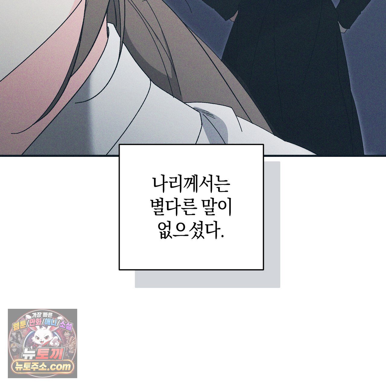 107.jpg