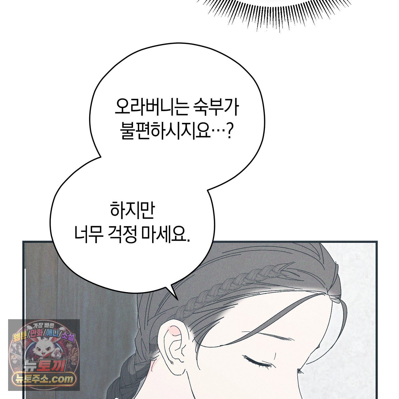 111.jpg