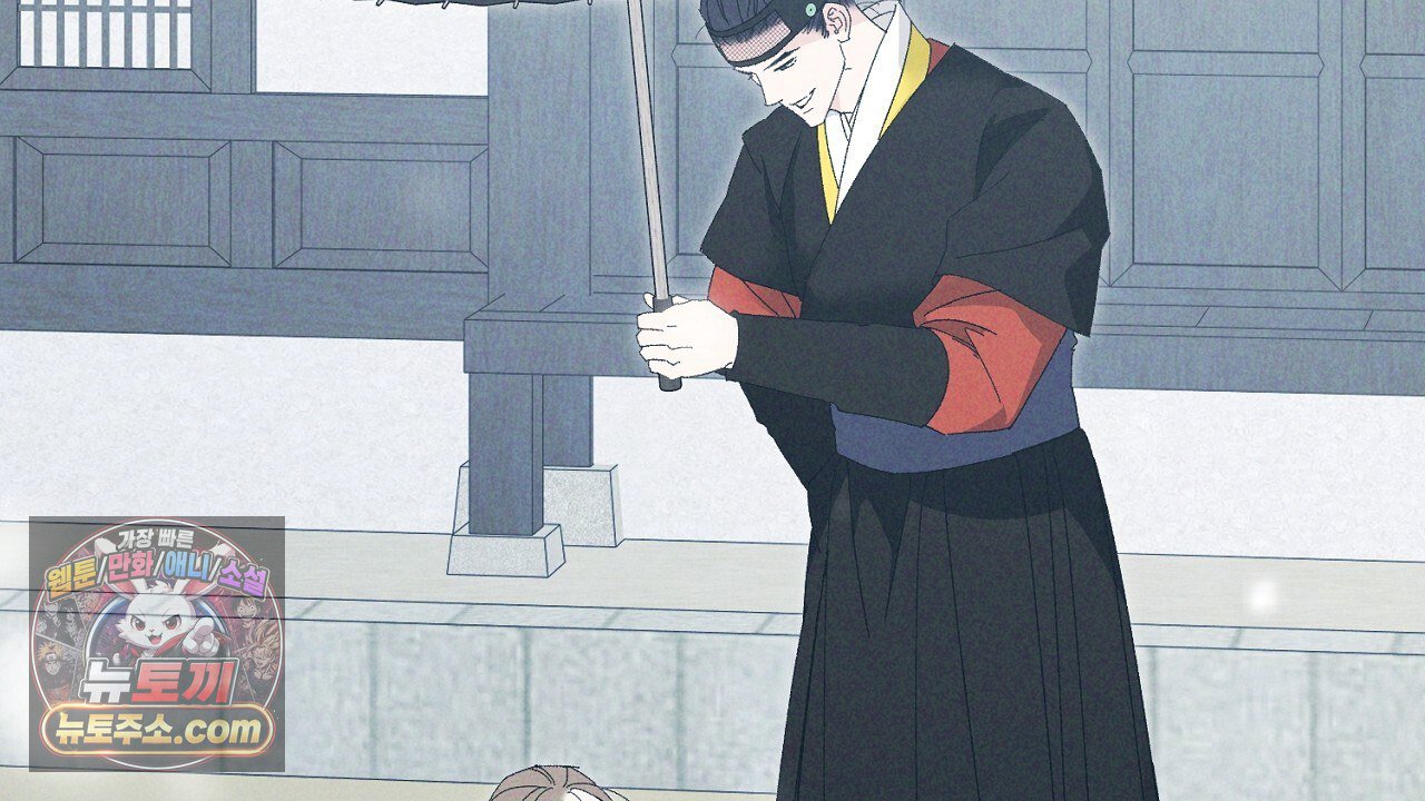 160.jpg