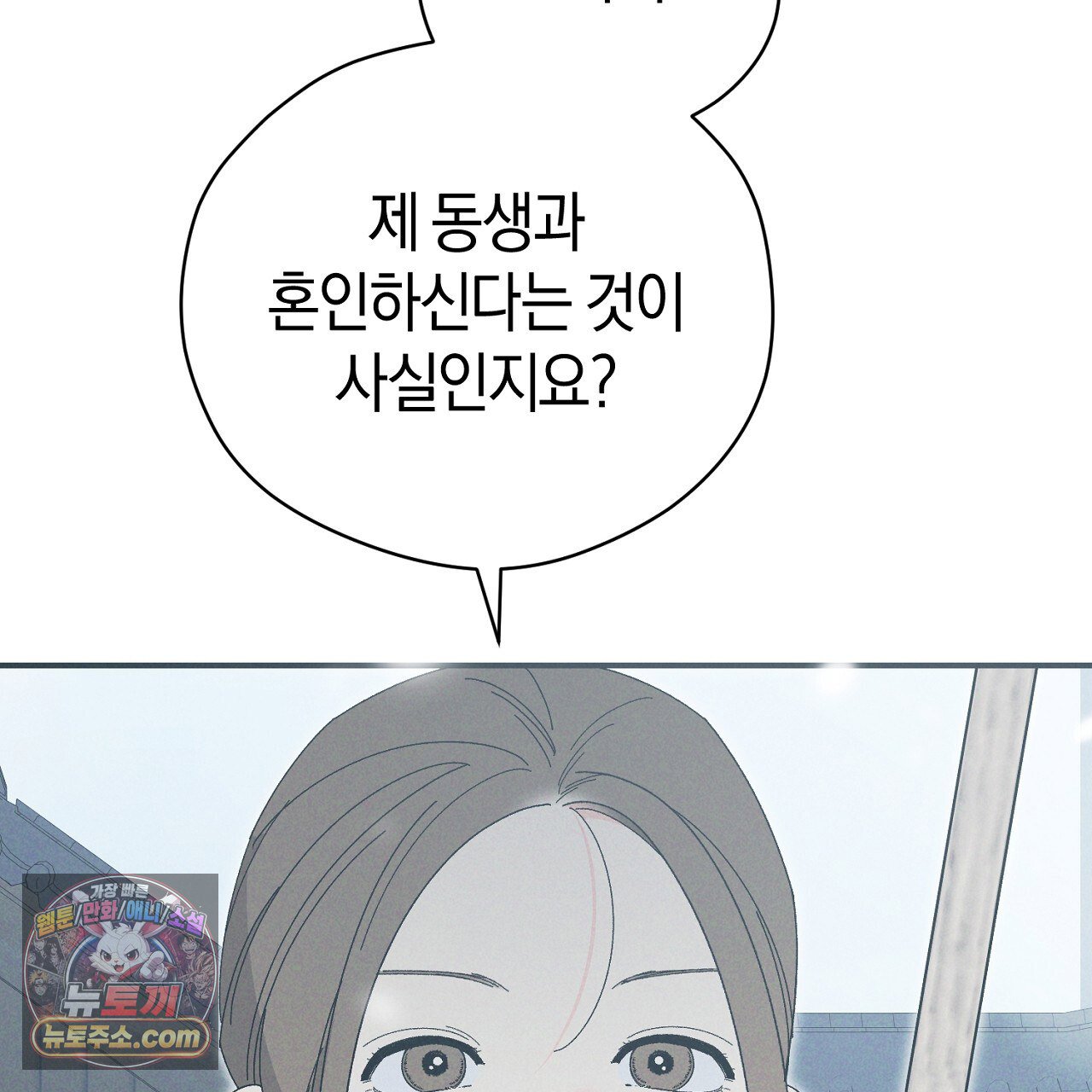 171.jpg