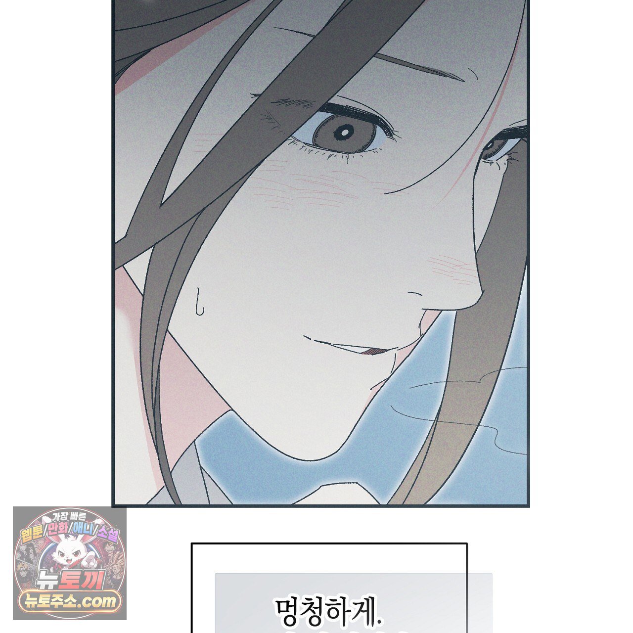 181.jpg