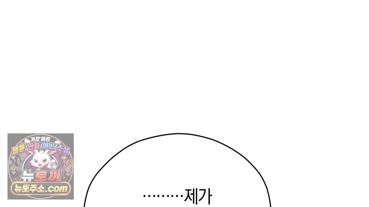 188.jpg