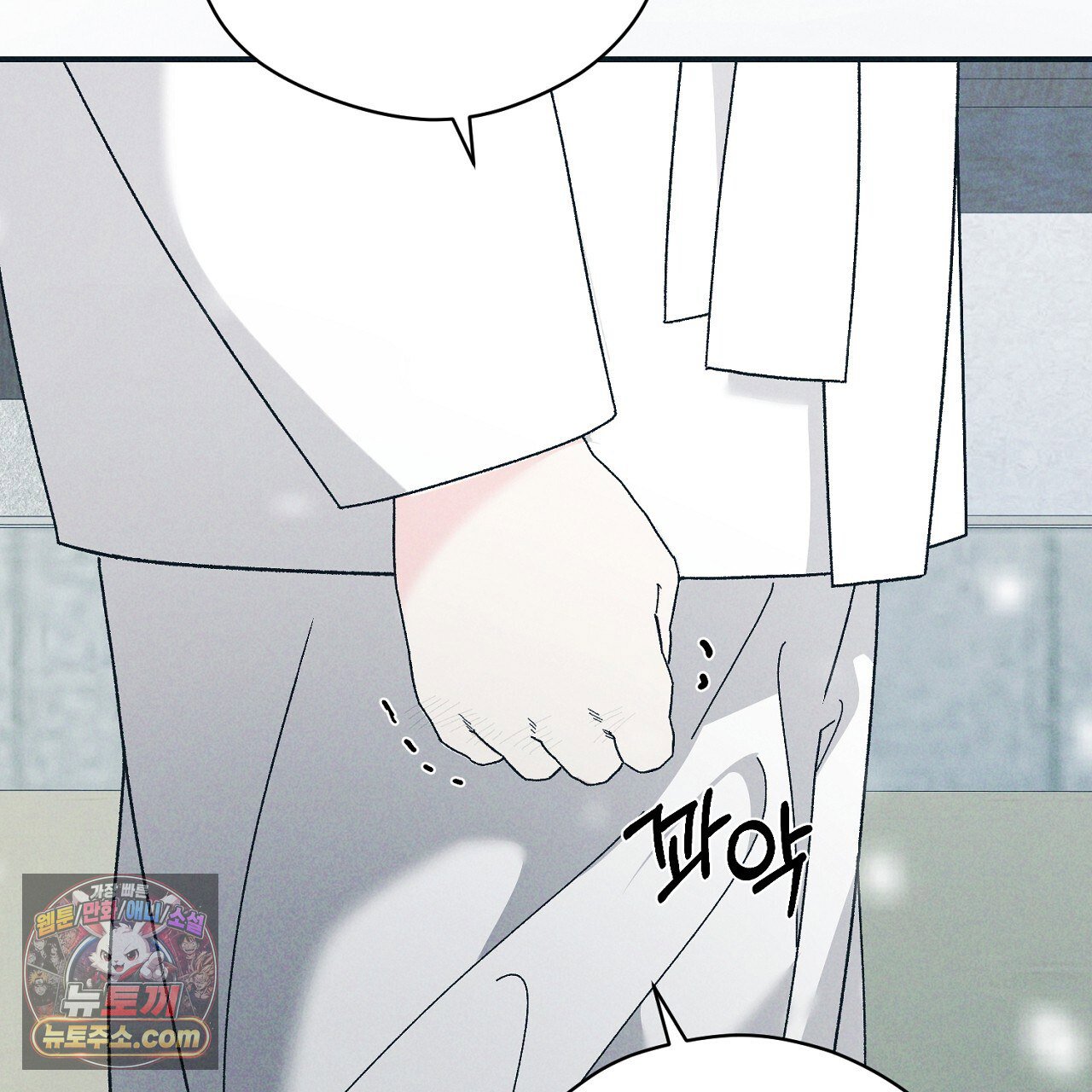 005.jpg