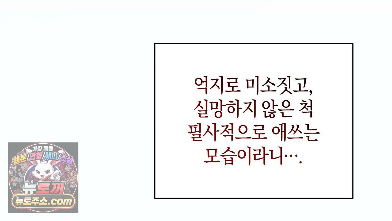 030.jpg
