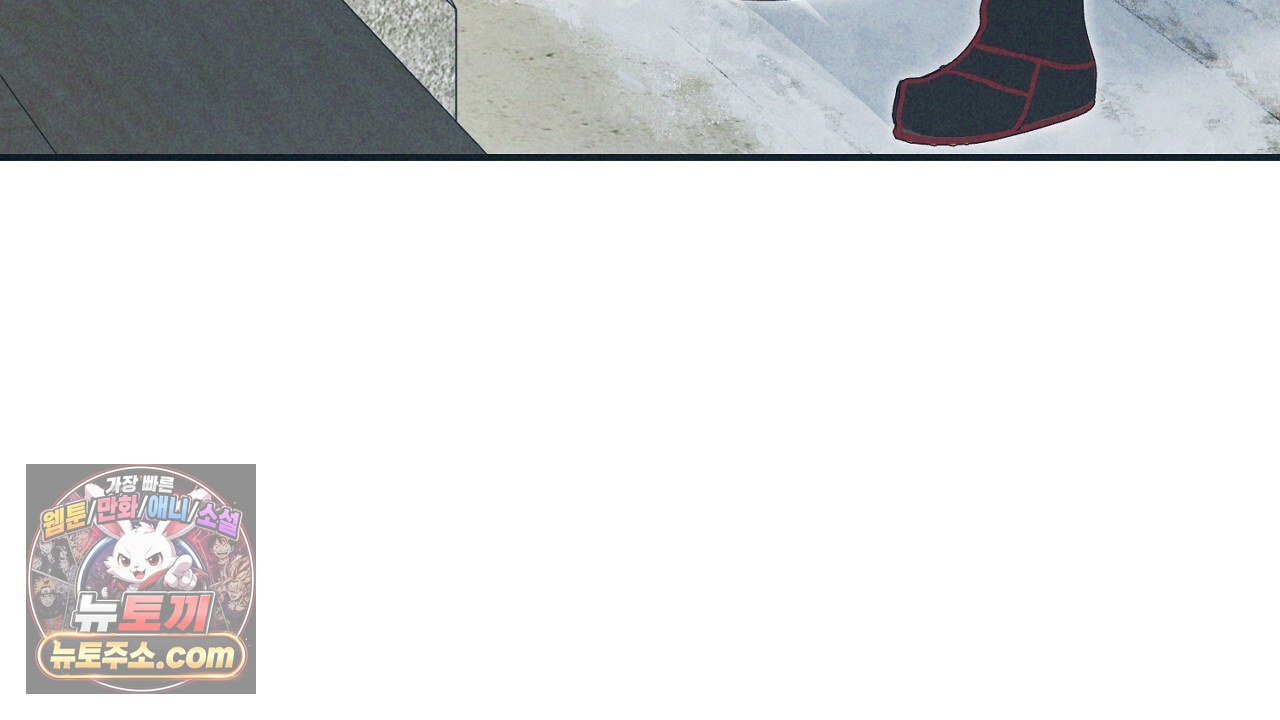 100.jpg