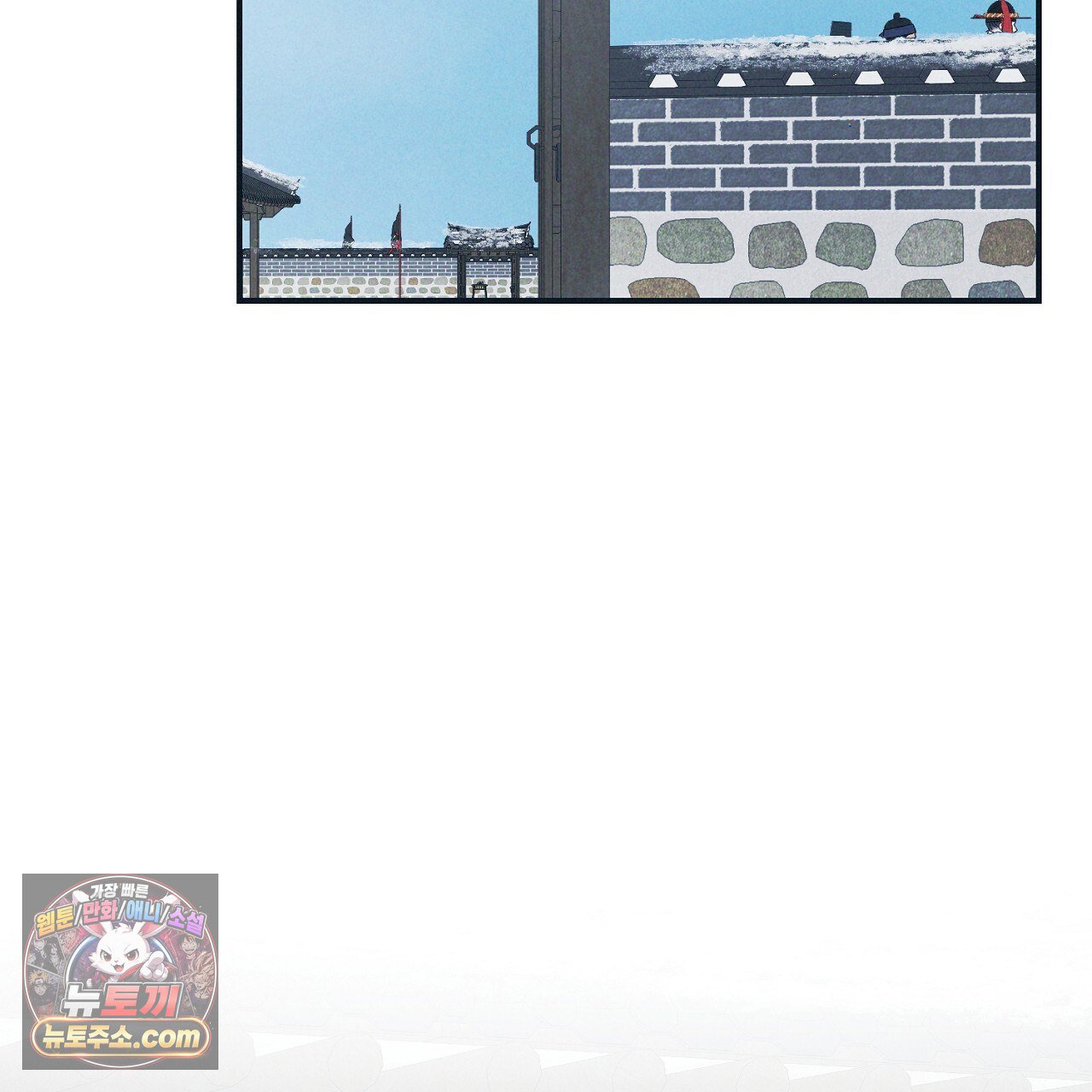 113.jpg