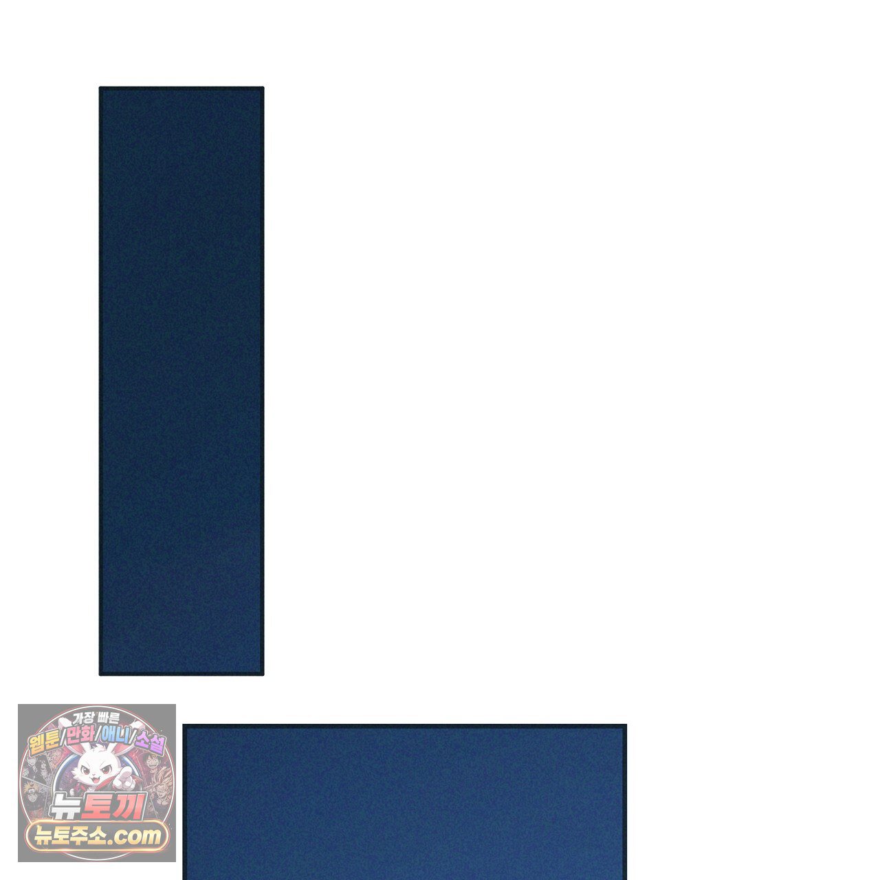 117.jpg
