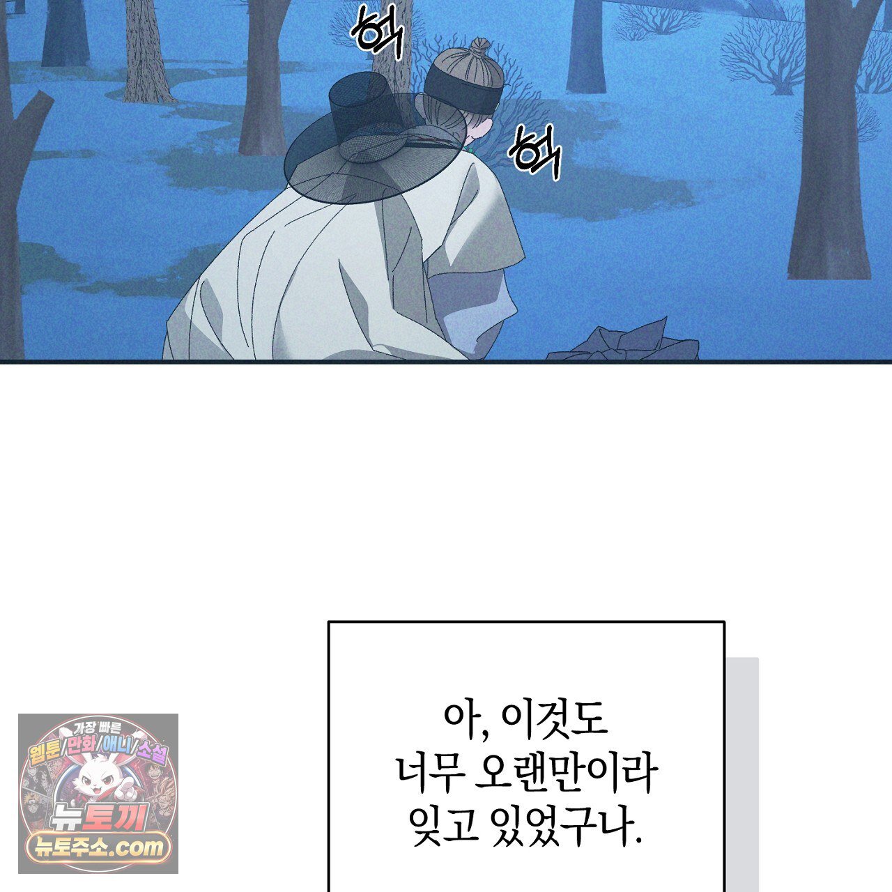 123.jpg