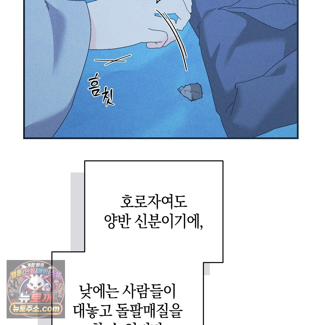 125.jpg