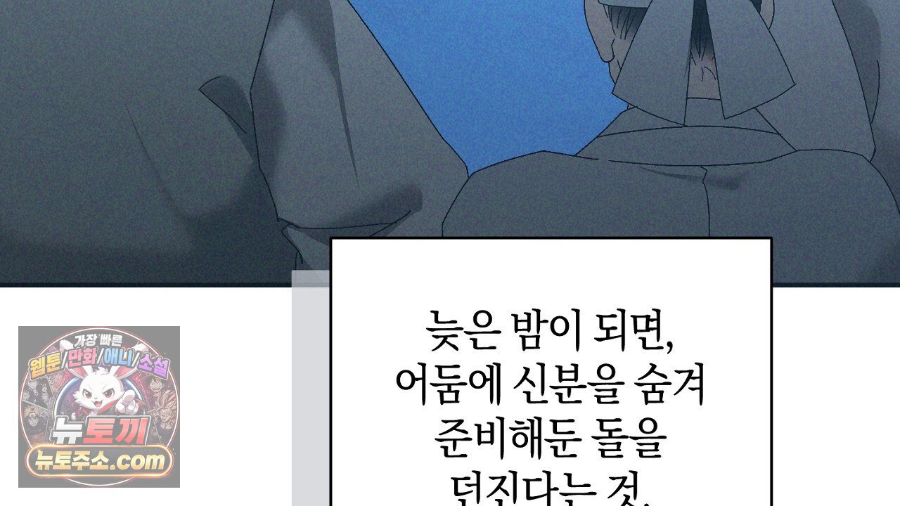 128.jpg