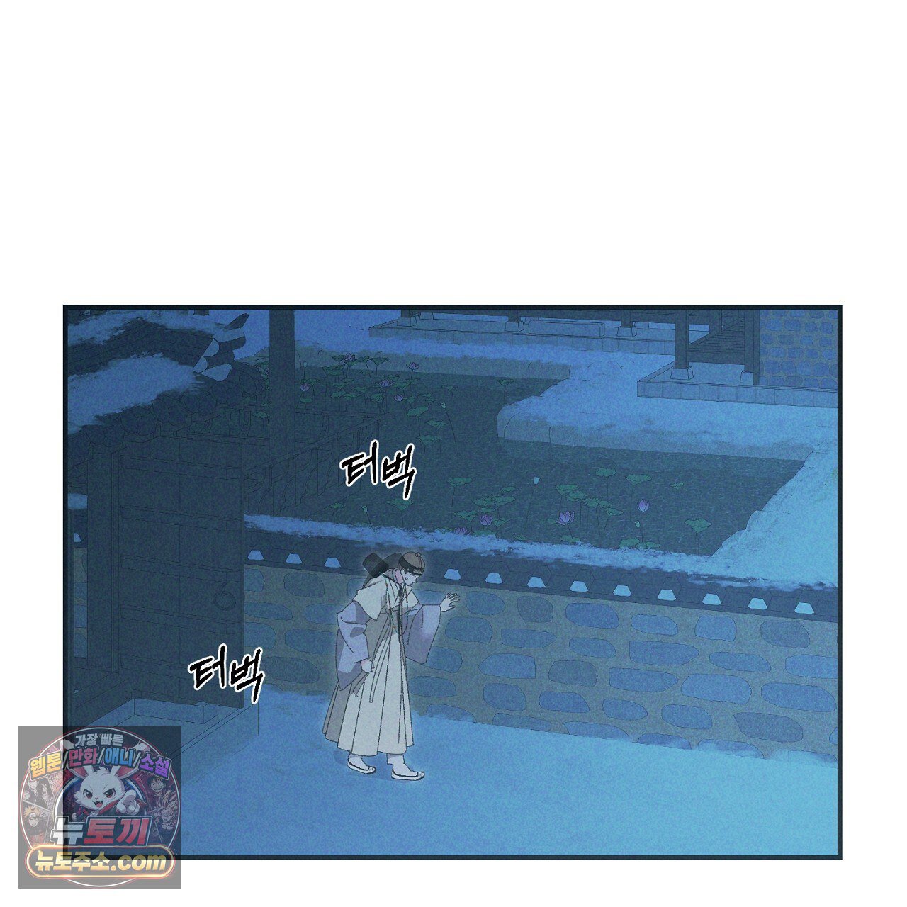 135.jpg