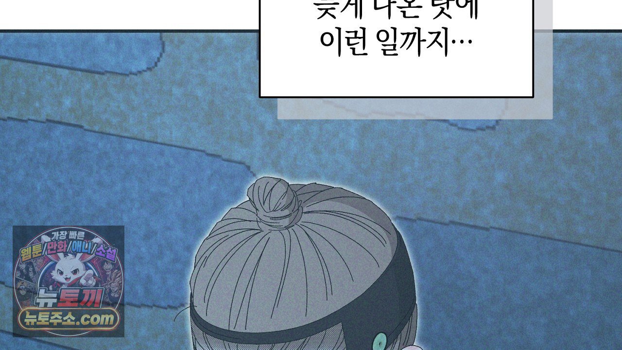 142.jpg