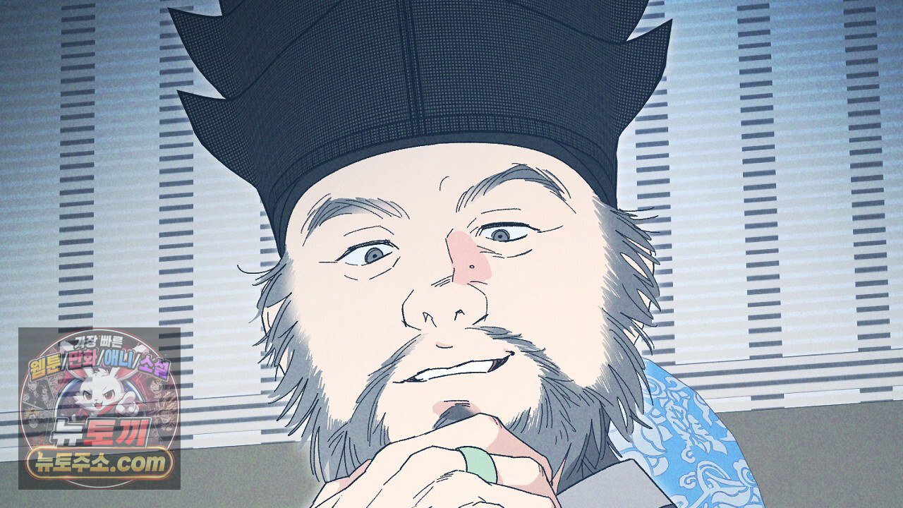 154.jpg