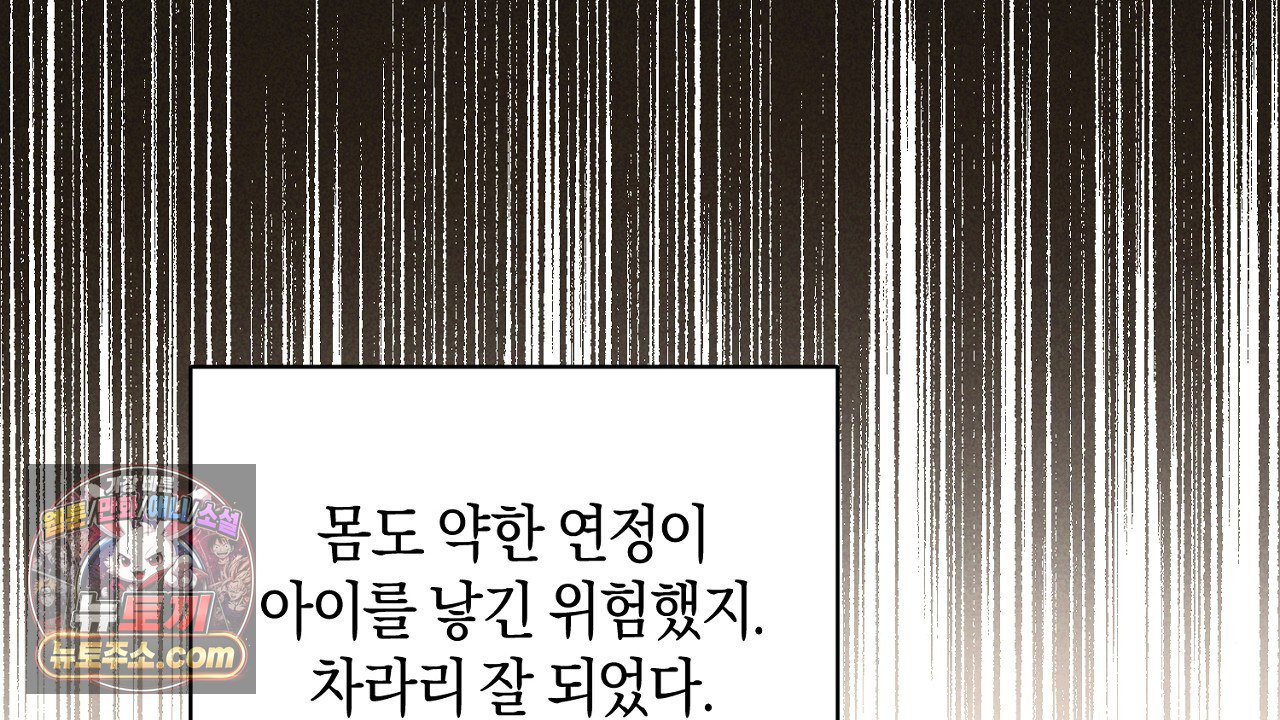 030.jpg