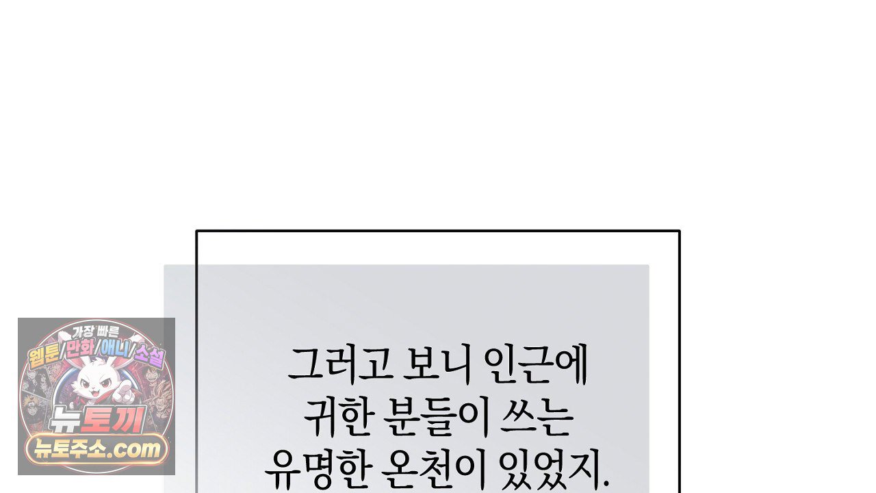 100.jpg