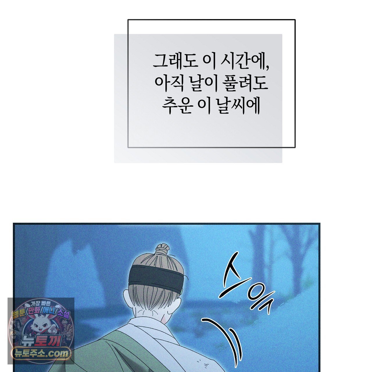 107.jpg