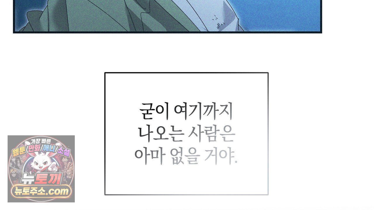 108.jpg