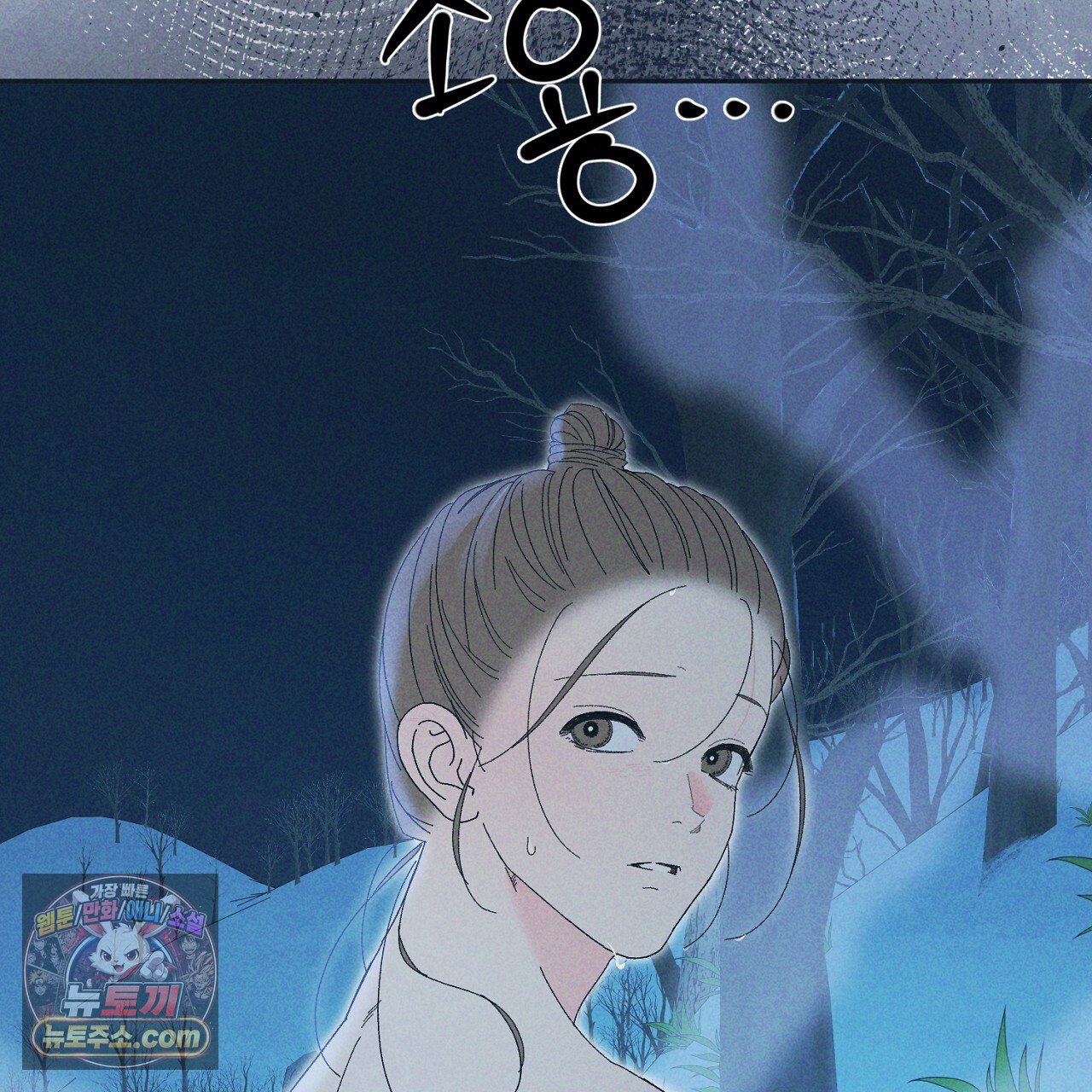 131.jpg