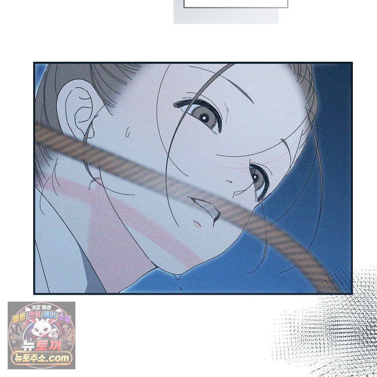 139.jpg