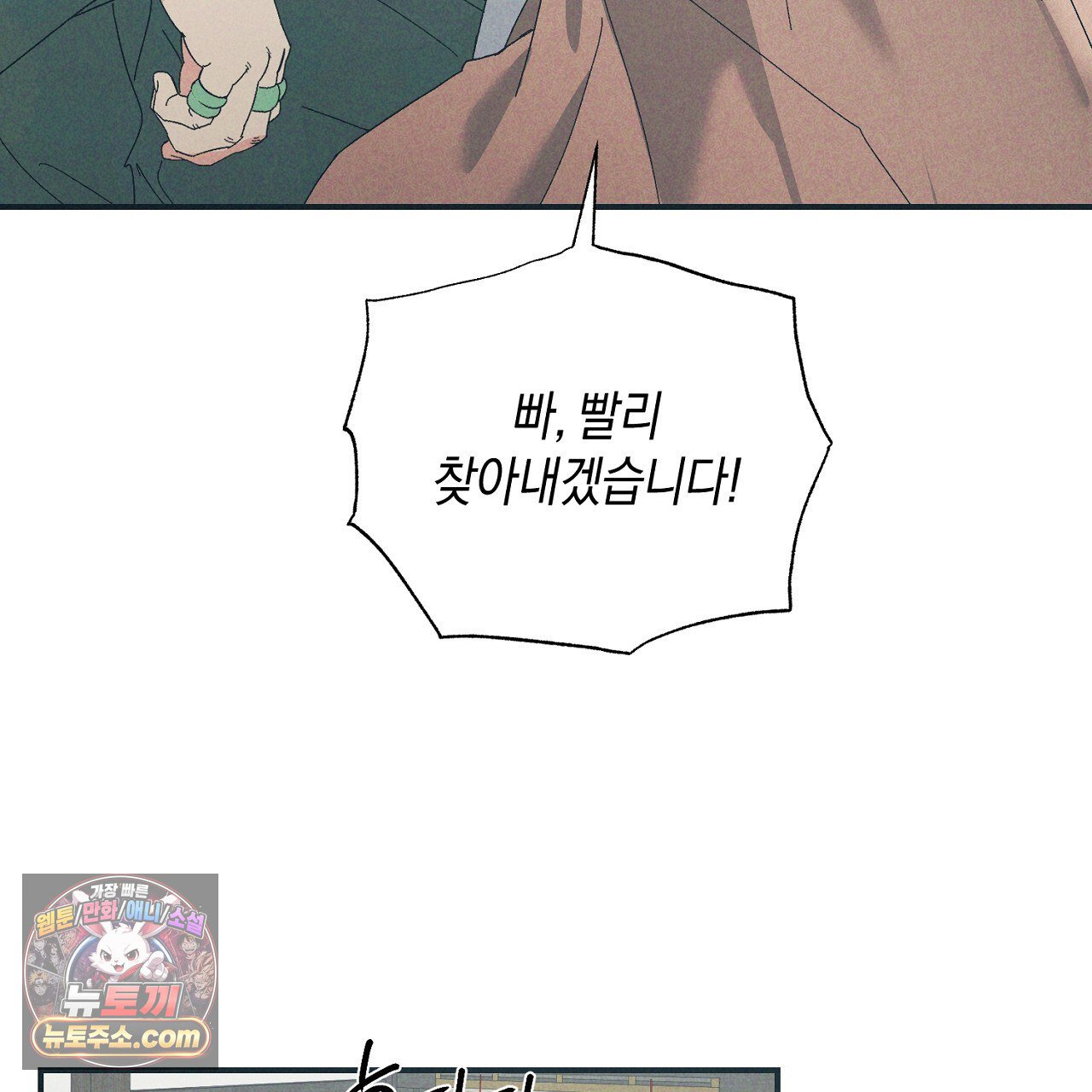 137.jpg