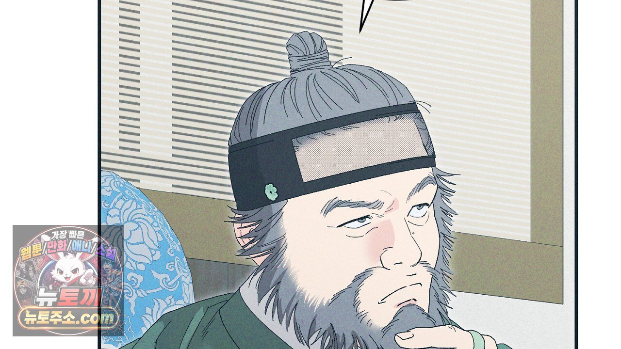 166.jpg