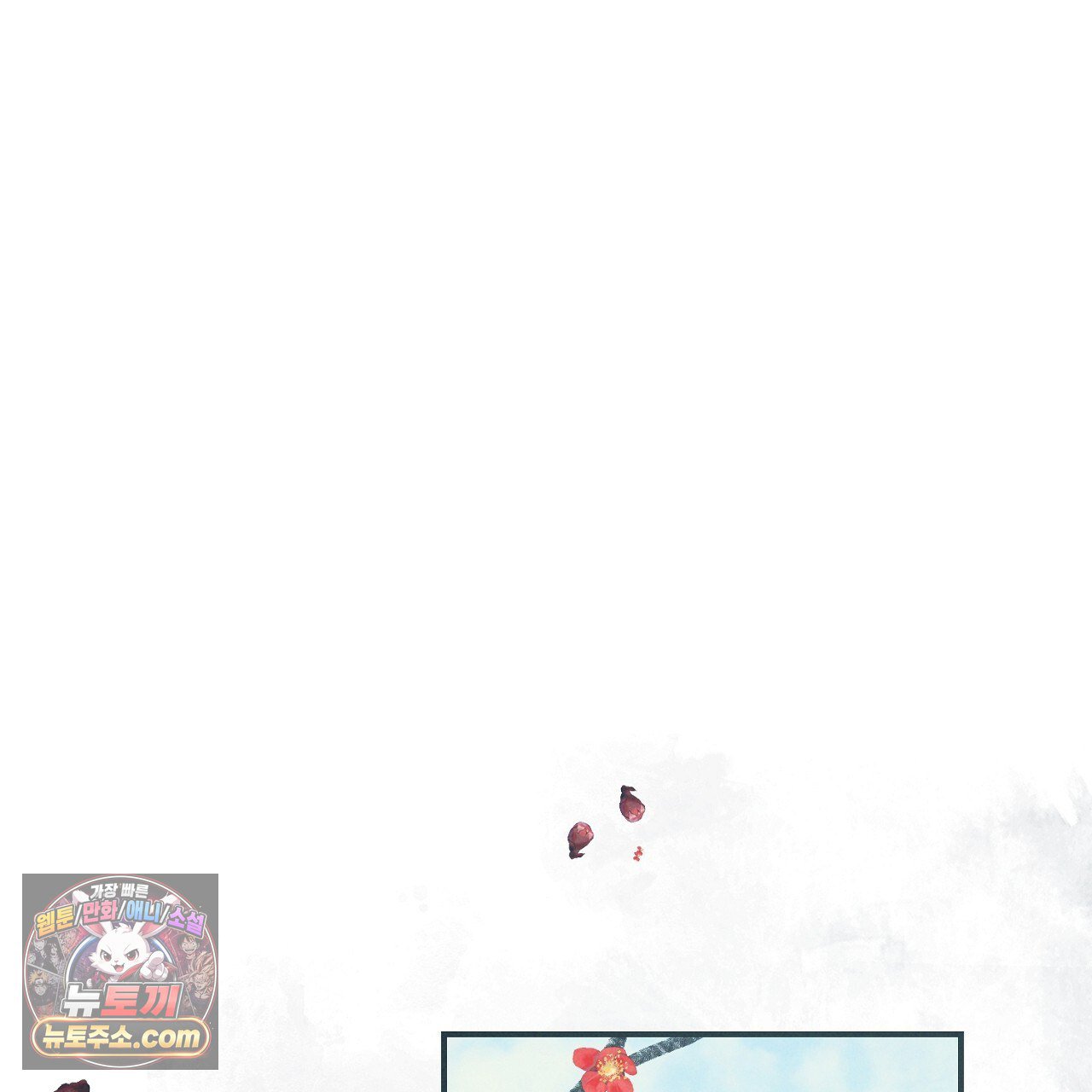 187.jpg