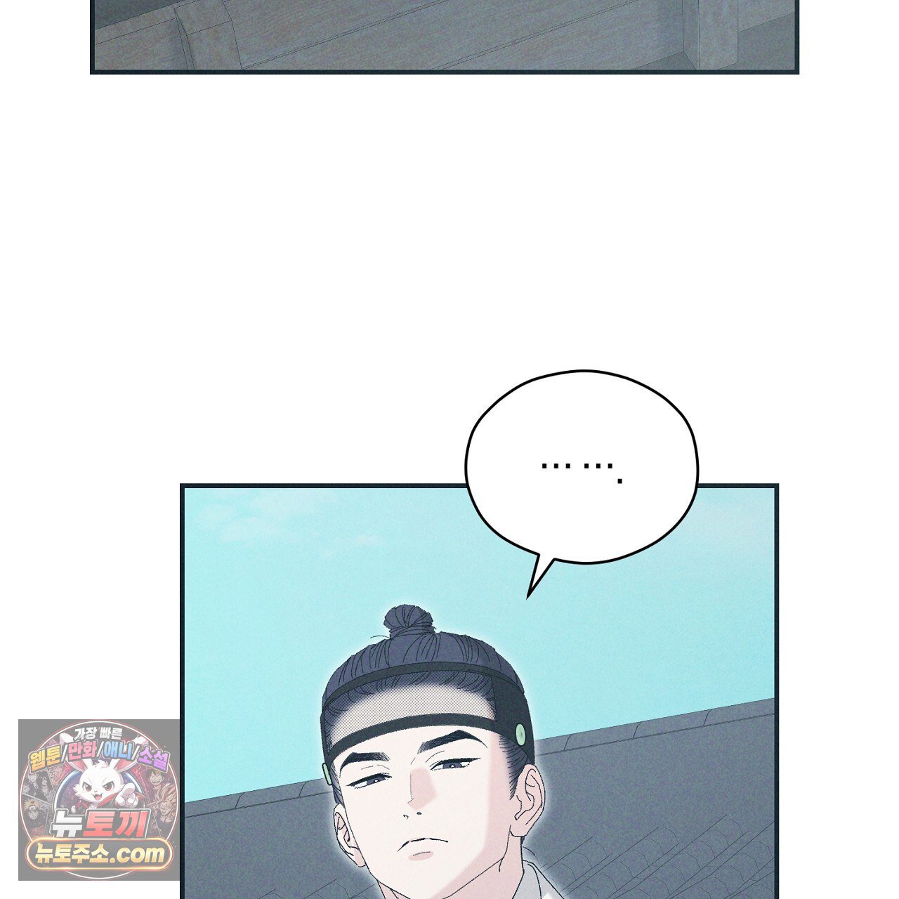 005.jpg