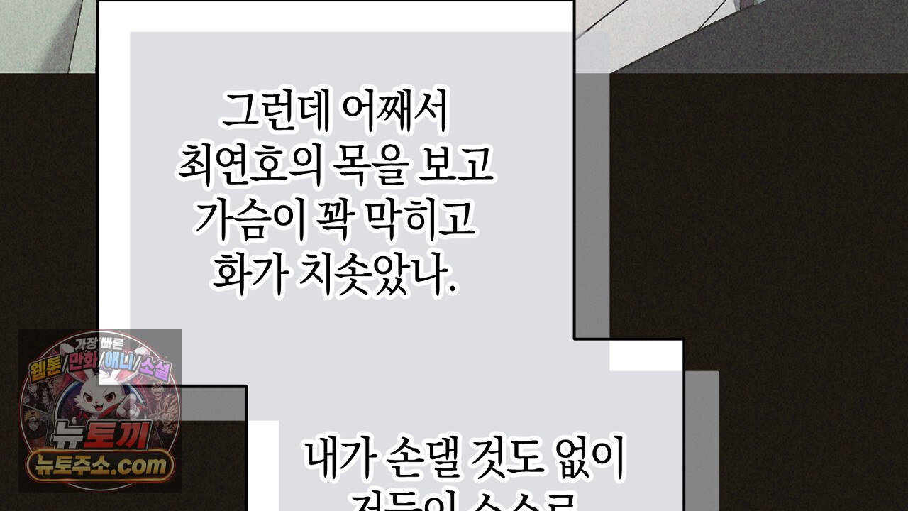 010.jpg
